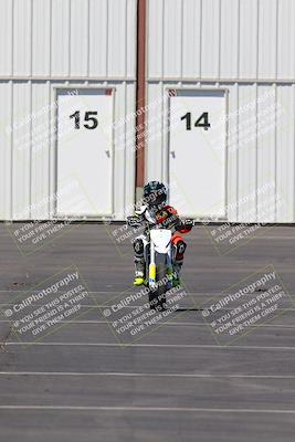 media/Sep-25-2023-Moto Forza (Mon) [[81ffa65e0a]]/Around the Pits/